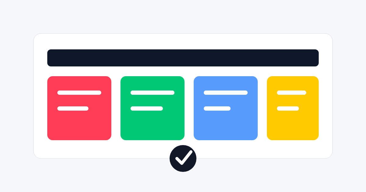 monday.com board connected to an approval-aware AI team workflow